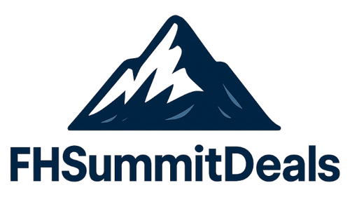 FHSummitDeals